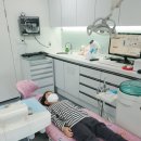 연세소망치과의원 이미지