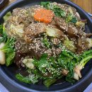 참이맛뼈다귀전문점 이미지