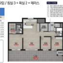 마레 이미지