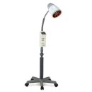 제인메디텍 이미지