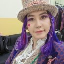 대구장의사 | 프랑켄슈타인 : 더 뮤지컬 라이브 관람후기
