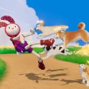 퍼피스토리 이미지