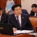 거창한축산 이미지