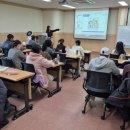 성산구 ⓒ-11 이미지