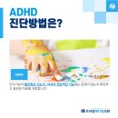 (주)프라임메디칼 이미지