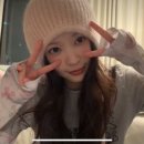 비니허그 네이버블로그
