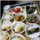 [부산 구서동] 한우 등심(200g)+갈비살(200g)=5만~ 한우고기집 이미지