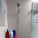 율목주공 이미지