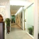 미래열린치과 이미지