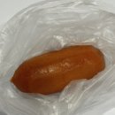(주)나이스투미츄 | [내돈내산] 김미떡 나이스투미츄 떡볶이 떡 후기