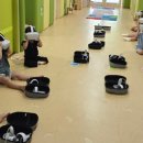 시립푸른숲 어린이집 이미지