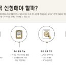 병원동행매니저 자격증 취득과정 네이버블로그