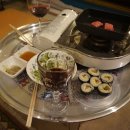 시골한우마트 이미지