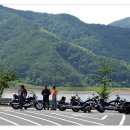 금계체육관 이미지