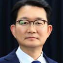 일선농산 네이버블로그