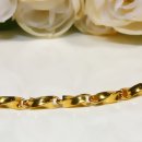 가락4리 이미지