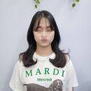한빈미용실