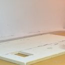 산일상사 이미지