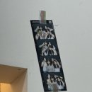 아림할인마트 이미지