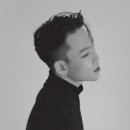 싸운드오션 네이버블로그