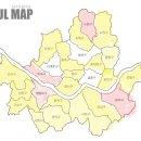 청계천카랜드 | 금천구 여행후기 Main(호암산둘레길 12코스+별장거리) 수정完