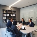 내영모텔 | 진주 법무법인, 준간강죄 - &#39;불송치&#39; 받은 사례