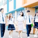 미들맨의참견수학학원