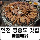 더예스클라우드B동114호