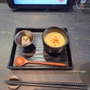 세모레 | 대전 오마카세 둔산동 소리 런치 코스로 즐긴 가이세키 후기