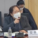 ‘출금→돈 뽑기’ 발달장애인 쉬운 말로 바꿔주세요 이미지