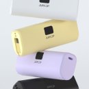 도킹치킨 이미지