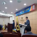 청주대학교 사회복지·공공정책대학원 이미지