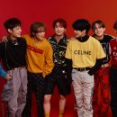 골드엔터테이먼트 이미지