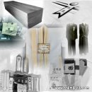 관-비-4-1호 이미지