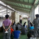 형규목장 이미지