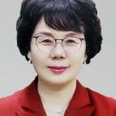 광주북초등학교 이미지