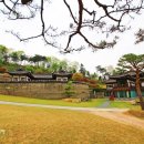 동산박물관 네이버블로그