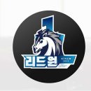 용인대리드원태권도장