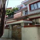 서구-01-84 이미지