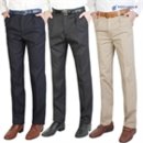 신사-211 이미지