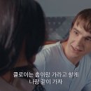 펫다이어리 이미지