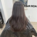 헤어로아 네이버블로그