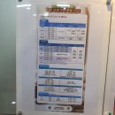 인천광역시 올림픽기념국민생활관 체육관 이미지