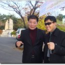 달성군민체육관 이미지