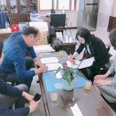 백령면사무소 이미지