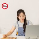3030영어중동러닝센터교습소 | 영어학원창업 전 필독! 영어유치원 금지법 이후 학부모님들이 찾는 대안이 있다?