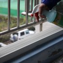 봉의산 청소용품 이미지