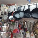 남대문지하상가 이미지