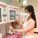 성수세탁산업 이미지