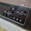 엘지아파트 경로당 이미지